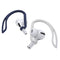 Ear Hooks Compatible with Airpods Pro